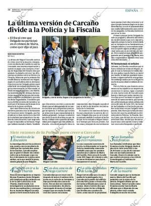 ABC MADRID 01-05-2013 página 37