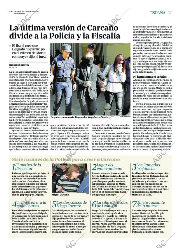 ABC MADRID 01-05-2013 página 37