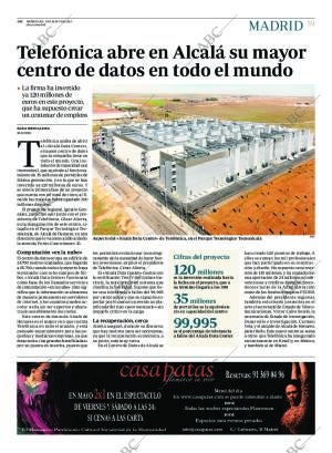 ABC MADRID 01-05-2013 página 59