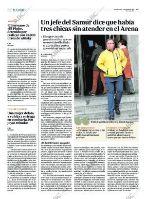 ABC MADRID 01-05-2013 página 62