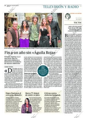 ABC MADRID 01-05-2013 página 85