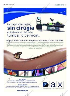 ABC MADRID 02-05-2013 página 11