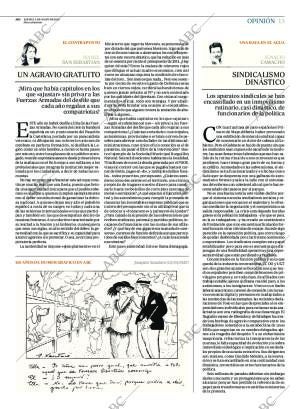 ABC MADRID 02-05-2013 página 13