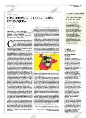 ABC MADRID 02-05-2013 página 14