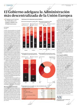 ABC MADRID 02-05-2013 página 18