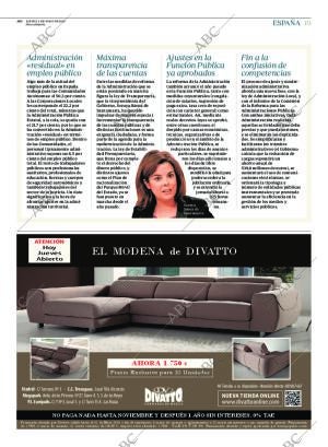 ABC MADRID 02-05-2013 página 19