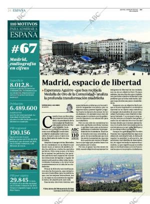 ABC MADRID 02-05-2013 página 24
