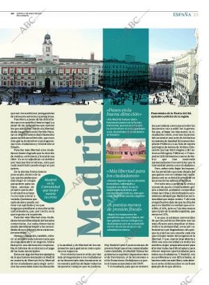 ABC MADRID 02-05-2013 página 25