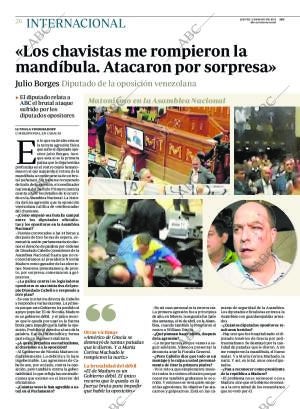 ABC MADRID 02-05-2013 página 26