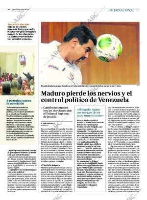 ABC MADRID 02-05-2013 página 27