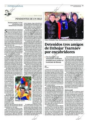 ABC MADRID 02-05-2013 página 28