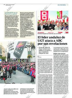 ABC MADRID 02-05-2013 página 31