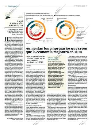 ABC MADRID 02-05-2013 página 32