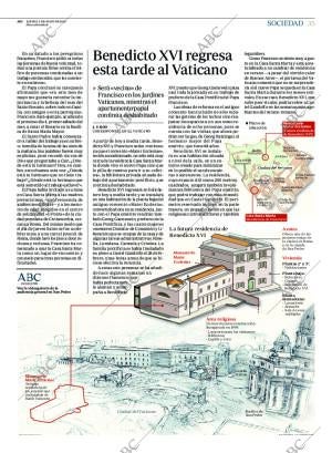 ABC MADRID 02-05-2013 página 35