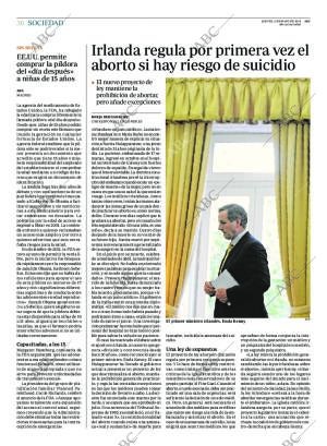 ABC MADRID 02-05-2013 página 36