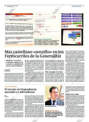 ABC MADRID 02-05-2013 página 37