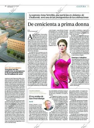 ABC MADRID 02-05-2013 página 39