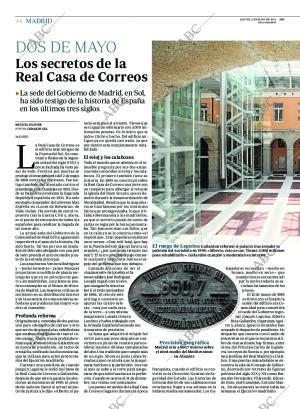 ABC MADRID 02-05-2013 página 44