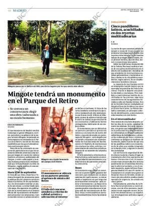ABC MADRID 02-05-2013 página 48