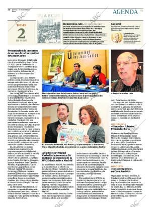 ABC MADRID 02-05-2013 página 49