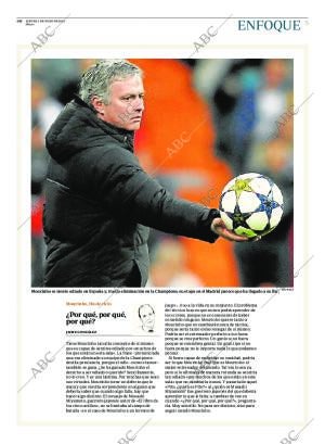 ABC MADRID 02-05-2013 página 5