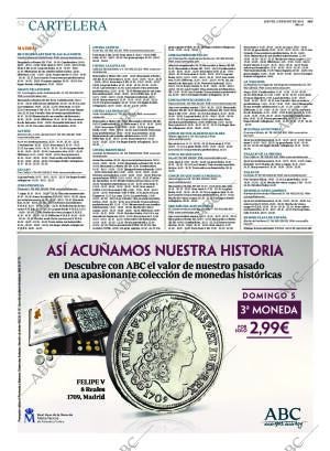 ABC MADRID 02-05-2013 página 52