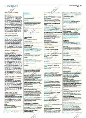 ABC MADRID 02-05-2013 página 54