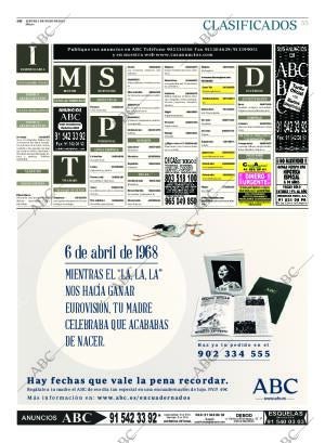 ABC MADRID 02-05-2013 página 55