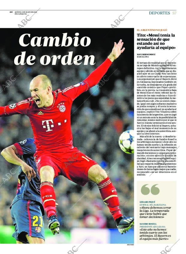 ABC MADRID 02-05-2013 página 57