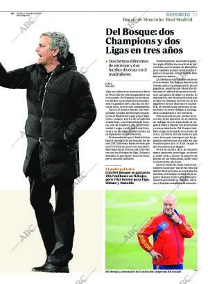 ABC MADRID 02-05-2013 página 59