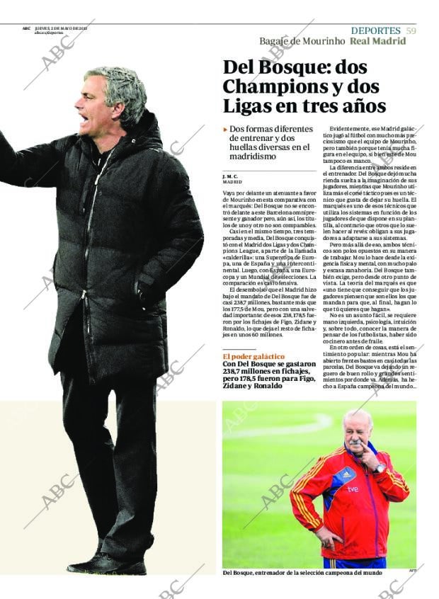 ABC MADRID 02-05-2013 página 59