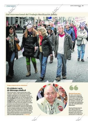 ABC MADRID 02-05-2013 página 6