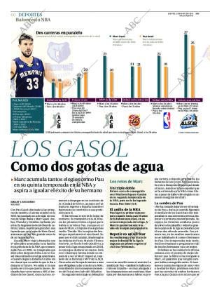 ABC MADRID 02-05-2013 página 60