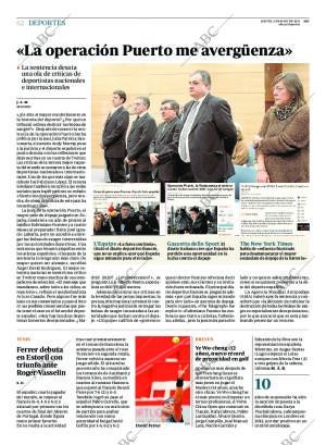 ABC MADRID 02-05-2013 página 62