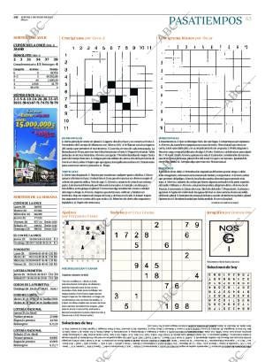 ABC MADRID 02-05-2013 página 63