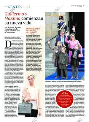 ABC MADRID 02-05-2013 página 64