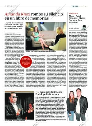 ABC MADRID 02-05-2013 página 65