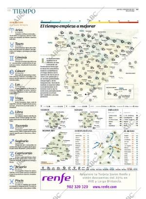 ABC MADRID 02-05-2013 página 66