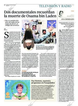 ABC MADRID 02-05-2013 página 67