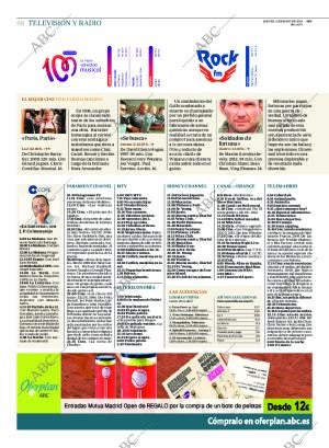 ABC MADRID 02-05-2013 página 68