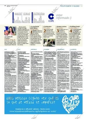 ABC MADRID 02-05-2013 página 69