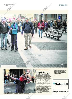 ABC MADRID 02-05-2013 página 7