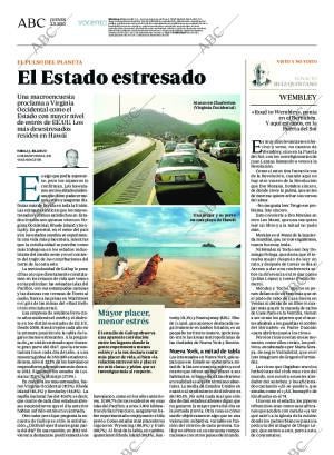 ABC MADRID 02-05-2013 página 70