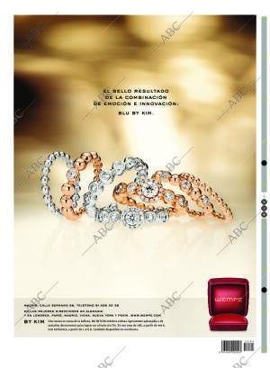 ABC MADRID 02-05-2013 página 72