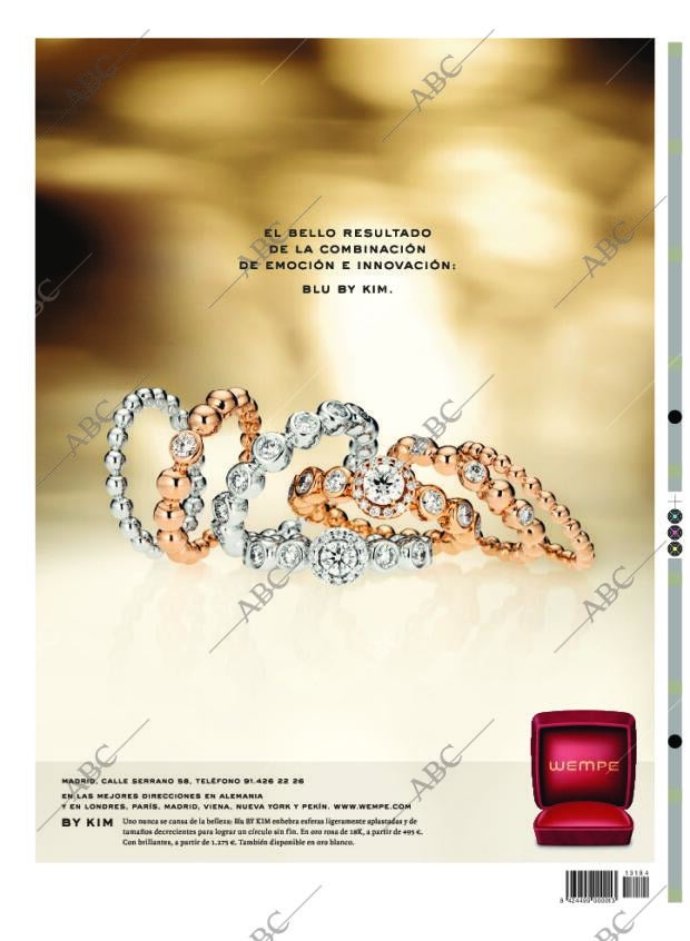 ABC MADRID 02-05-2013 página 72