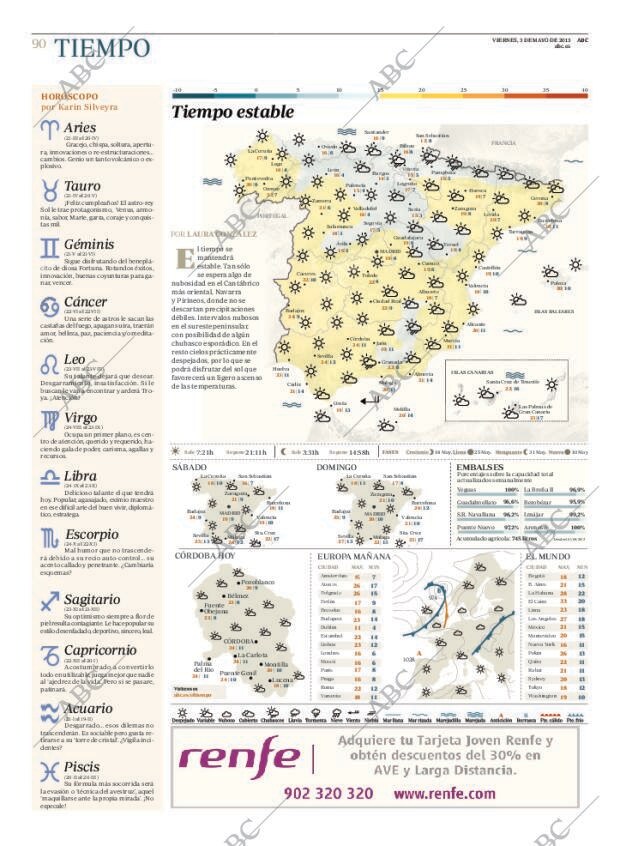 ABC CORDOBA 03-05-2013 página 90