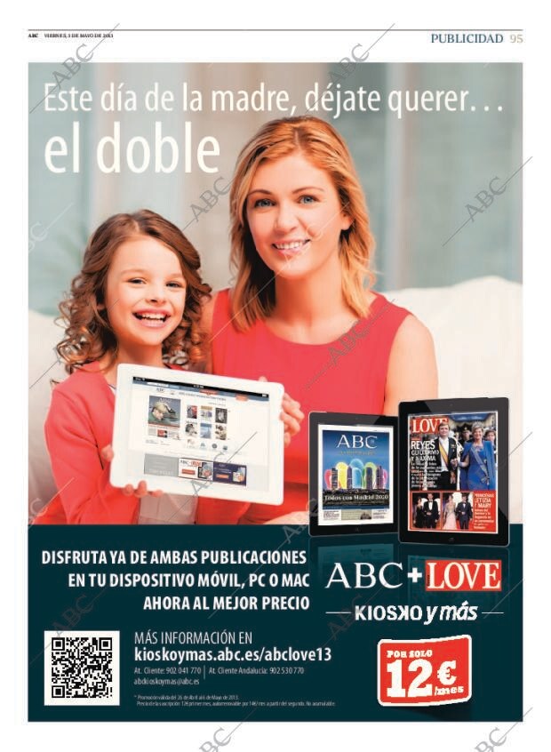 ABC CORDOBA 03-05-2013 página 95