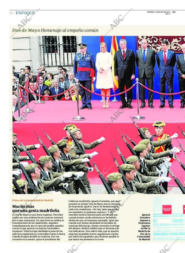 ABC MADRID 03-05-2013 página 10