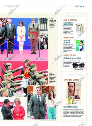 ABC MADRID 03-05-2013 página 11