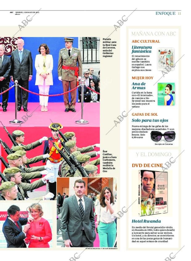 ABC MADRID 03-05-2013 página 11